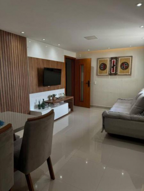 Apartamento Zona Sul Ilhéus
